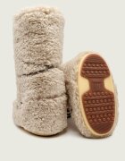 Moon Boot Bocanci ICON CURLY EXTRA