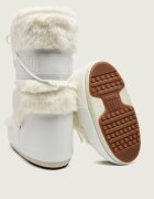 Moon Boot Bocanci ICON FAUX FUR | shearling