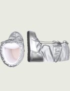 Moon Boot Bocanci Icon Glance