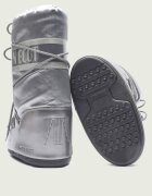 Moon Boot Bocanci Icon Glance