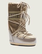 Moon Boot Bocanci Icon Glance