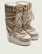 Moon Boot Bocanci Icon Glance
