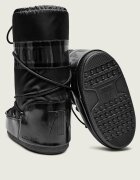 Moon Boot Bocanci ICON GLANCE