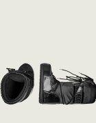Moon Boot Bocanci ICON GLANCE