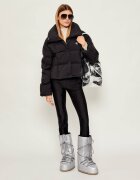 Moon Boot Bocanci ICON GLITTER