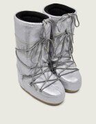 Moon Boot Bocanci ICON GLITTER