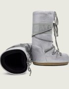 Moon Boot Bocanci ICON GLITTER