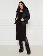 Moon Boot Bocanci Icon Glitter