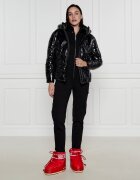 Moon Boot Bocanci Icon Low