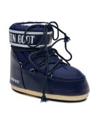 Moon Boot Bocanci Icon Low