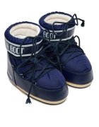 Moon Boot Bocanci Icon Low