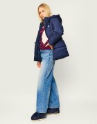 Moon Boot Bocanci Icon Low