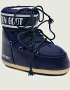 Moon Boot Bocanci Icon Low