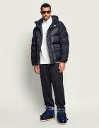 Moon Boot Bocanci Icon Low