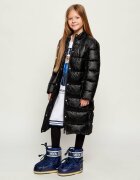 Moon Boot Bocanci Icon Low