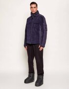 Moon Boot Bocanci Icon Low