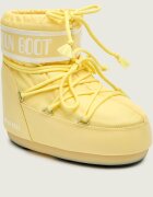 Moon Boot Bocanci Icon Low