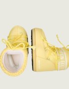 Moon Boot Bocanci Icon Low