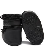 Moon Boot Bocanci ICON LOW FAUX FUR