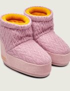 Moon Boot Bocanci ICON LOW NOLACE KNIT | x Guest in Residence
