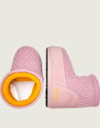 Moon Boot Bocanci ICON LOW NOLACE KNIT | x Guest in Residence