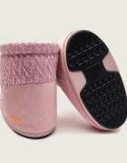 Moon Boot Bocanci ICON LOW NOLACE KNIT | x Guest in Residence