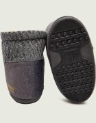 Moon Boot Bocanci ICON LOW NOLACE KNIT | X Guest in Residence