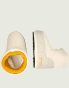 Moon Boot Bocanci ICON LOW NOLACE KNIT | X Guest in Residence