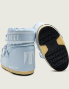 Moon Boot Bocanci Icon Low Nylon