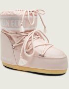Moon Boot Bocanci Icon Low Nylon
