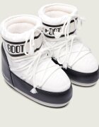 Moon Boot Bocanci ICON LOW NYLON
