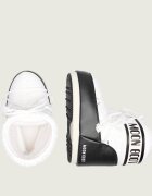 Moon Boot Bocanci ICON LOW NYLON