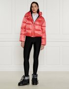 Moon Boot Bocanci ICON LOW NYLON