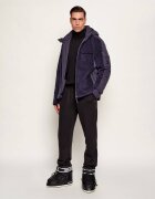 Moon Boot Bocanci ICON LOW NYLON