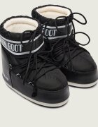 Moon Boot Bocanci ICON LOW NYLON
