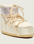 Moon Boot Bocanci ICON LOW PEARLY