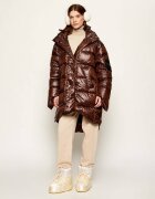 Moon Boot Bocanci ICON LOW PEARLY