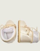 Moon Boot Bocanci ICON LOW PEARLY