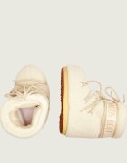 Moon Boot Bocanci Icon Low | shearling
