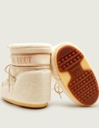 Moon Boot Bocanci Icon Low | shearling