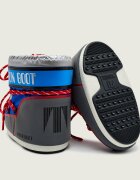 Moon Boot Bocanci Icon Low Space Racing