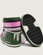 Moon Boot Bocanci Icon Low Space Racing