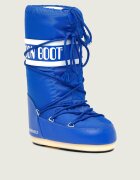 Moon Boot Bocanci Icon Nylon