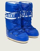Moon Boot Bocanci Icon Nylon