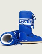Moon Boot Bocanci Icon Nylon