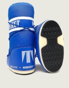 Moon Boot Bocanci Icon Nylon