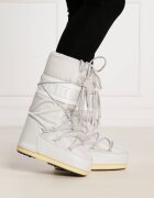 Moon Boot Bocanci Icon Nylon