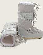 Moon Boot Bocanci Icon Nylon