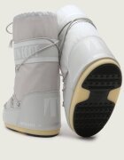 Moon Boot Bocanci Icon Nylon