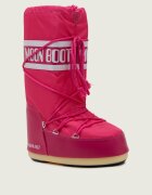 Moon Boot Bocanci Icon Nylon
